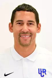 Nate Browne