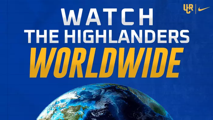 Big West International