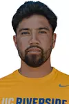Julian Ortega MSOC Headshot