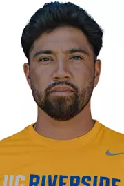 Julian Ortega