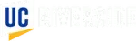 University of California Riverside edu site, opens in new window