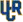 Baseball Team Logo