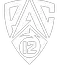 PAC 12, opens in new window