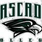 Cascade College (Ore.) Logo