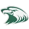 Central Methodist University (Mo.) Logo