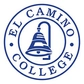 El Camino College Logo