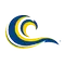 Florida State College at Jacksonville Logo