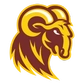 Huston Tillotson University Logo