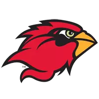 Lamar University