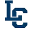 Lewis-Clark State College (Idaho) Logo