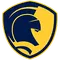 Life Pacific Logo