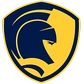 Life Pacific Logo