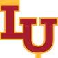 Lincoln University CA Logo