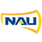 Northern Arizona University Logo