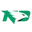 North Dakota Logo