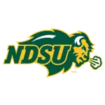 North Dakota St.
