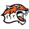 Occidental College Logo