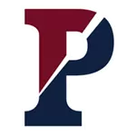PENN