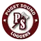 University of Puget Sound Logo