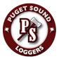 University of Puget Sound Logo