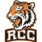 Riverside City College Logo