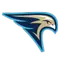 San Diego Christian College (Calif.) Logo