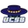 UC Santa Barb. Logo