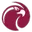 Seattle Logo