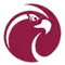 Seattle Pacific University Logo