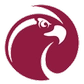 Seattle Pacific University Logo