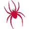 University of Richmond Logo