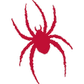 University of Richmond Logo