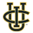 UC Irvine