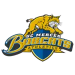 UC Merced