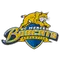 University of California, Merced Logo