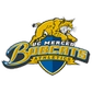 University of California, Merced Logo