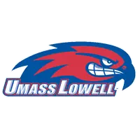 UMASS Lowell