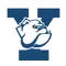 Yale University Logo