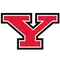 Youngstown State University Logo