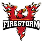 Arizona Christian