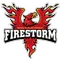 Arizona Christian University Logo