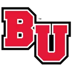 Biola Eagles