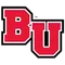 Biola University (Calif.) Logo
