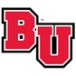 Biola University (Calif.) Logo