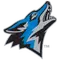 California State University, San Bernardino Logo