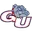 Gonzaga Logo