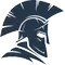 Jessup University (Calif.) Logo