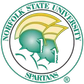 Norfolk State University Logo