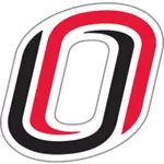 Omaha Mavericks