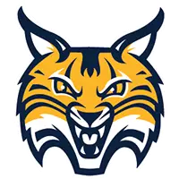 Quinnipiac University